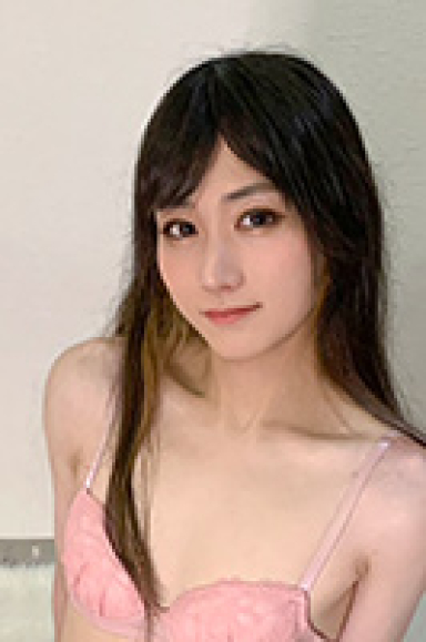 小春すい