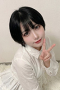 望月るな