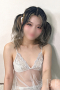 中村なぎさ