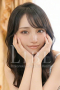 相田りむ