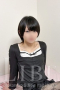 櫻田みわ